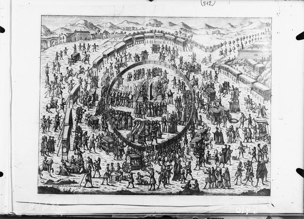 Roma, Biblioteca Nazionale Centrale, 71. 4.F.24
doc_06410
Keywords: BNCR 71. 4.F.24, BNCR