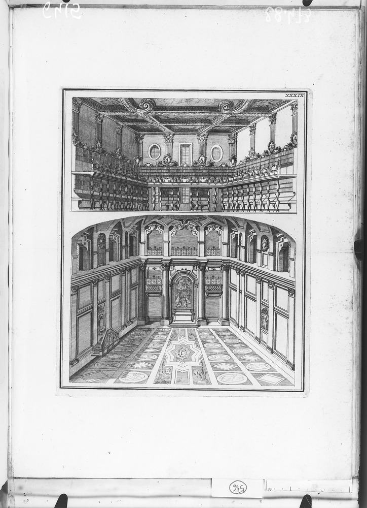 Roma, Biblioteca Nazionale Centrale, 18. 5.F.bis.1
doc_06415
Keywords: BNCR 18. 5.F.bis.1, BNCR