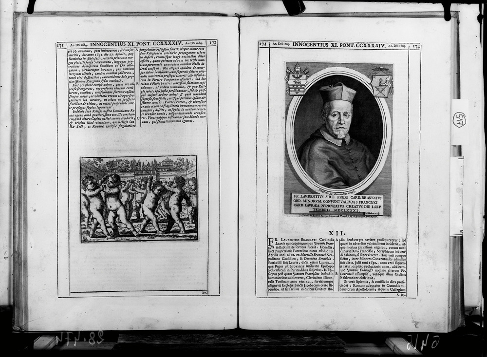Roma, Biblioteca Nazionale Centrale, 37. 46.G.2
doc_06416
Keywords: BNCR 37. 46.G.2, Ritratti, BNCR