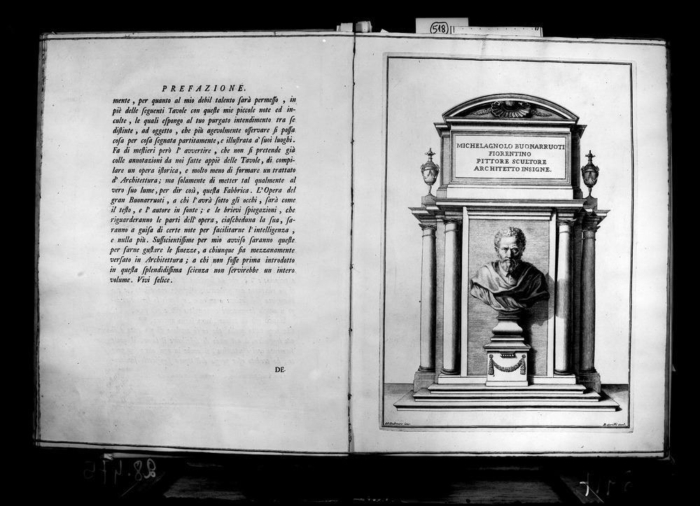Roma, Biblioteca dell'Accademia Nazionale dei Lincei e Corsiniana, 30.H.4
doc_06417
Keywords: Lincei-Corsiniana 30.H.4, Lincei-Corsiniana