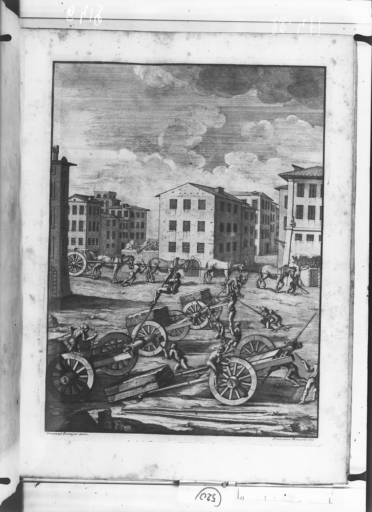 Roma, Biblioteca Nazionale Centrale, 201. Banc. III.B.11
doc_06419
Keywords: BNCR 201. Banc. III.B.11, BNCR