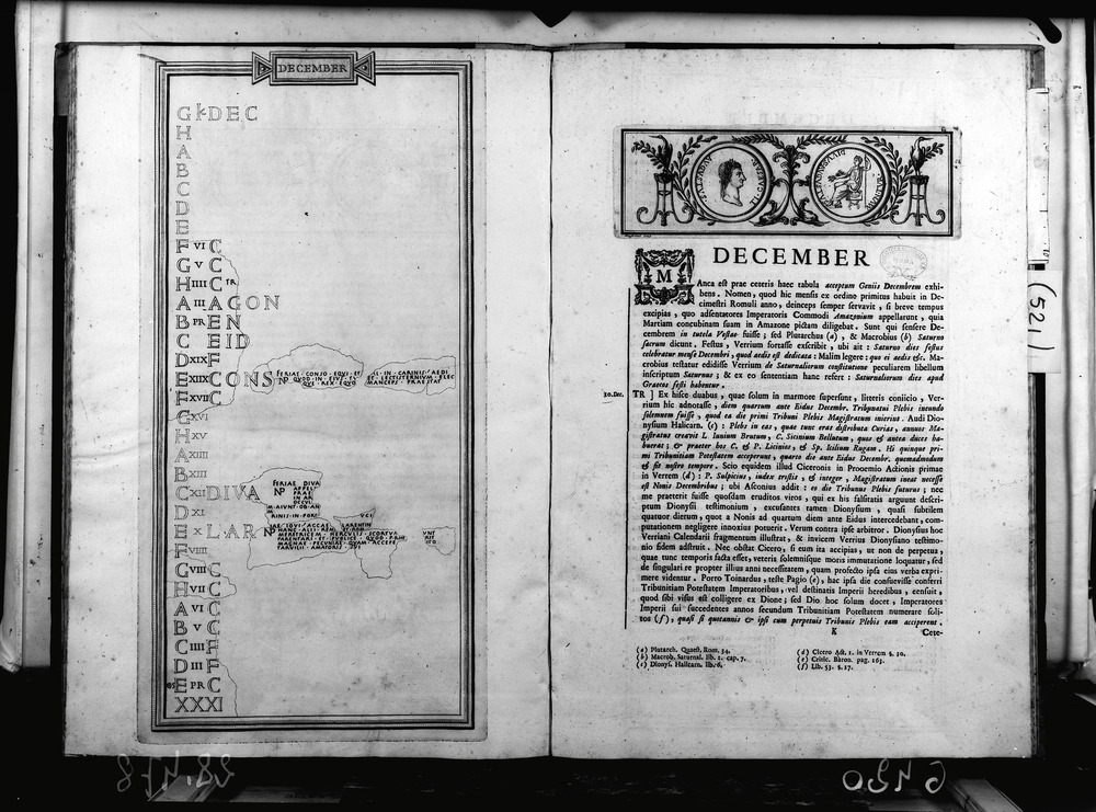 Roma, Biblioteca Nazionale Centrale, 255. 1 D.6
doc_06420
Keywords: BNCR 255. 1 D.6, BNCR