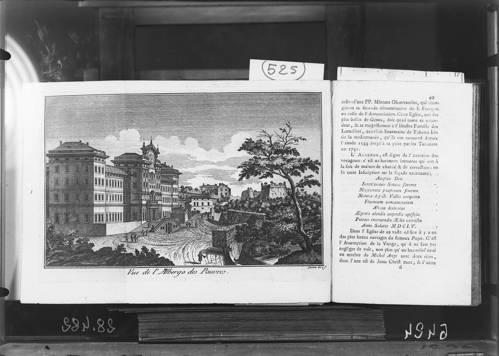 Roma, Biblioteca Nazionale Centrale, 31. 7.D.26
doc_06424
Keywords: BNCR 31. 7.D.26, BNCR