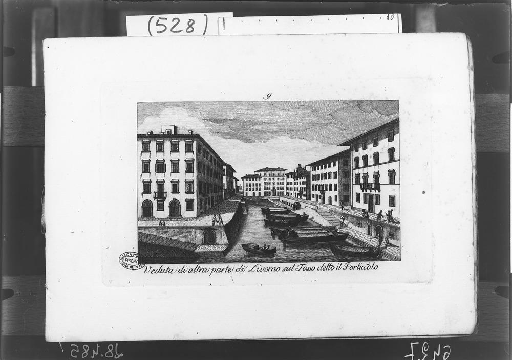 Firenze, Biblioteca Moreniana, K.7.32
doc_06427
Keywords: Moreniana K.7.32, Moreniana