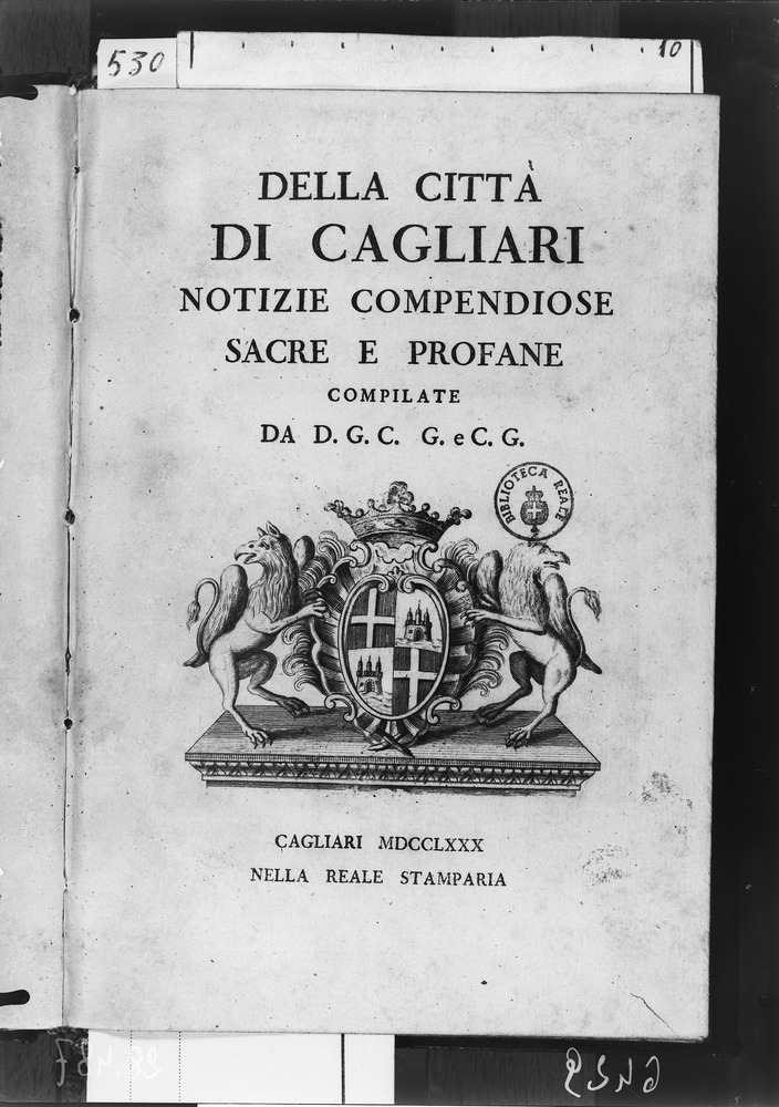 Torino, Biblioteca Reale, C.24.8/2
doc_06429
Keywords: Torino B Reale C.24.8/2, Torino B Reale