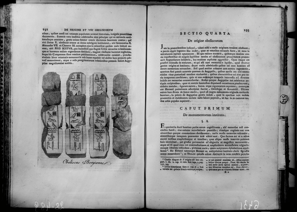 Roma, Biblioteca Nazionale Centrale, 1. 45.F.1
doc_06431
Keywords: BNCR 1. 45.F.1, BNCR