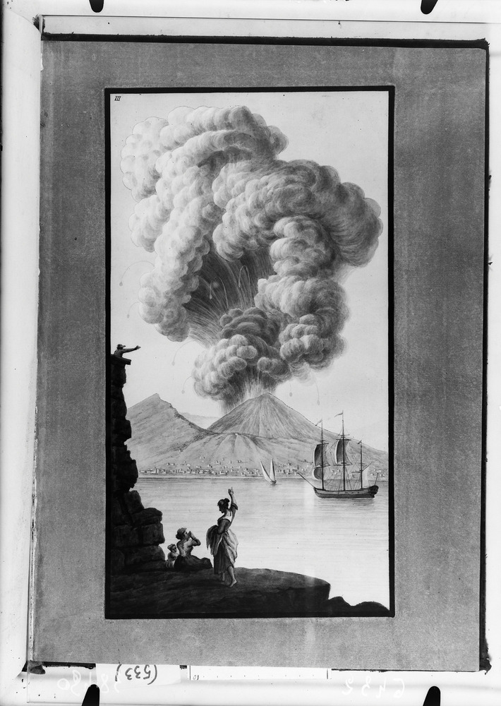 Napoli, Biblioteca Nazionale Vittorio Emanuele 3., S.Q. 11.L.10
doc_06432
Keywords: BNN S.Q. 11.L.10, BNN