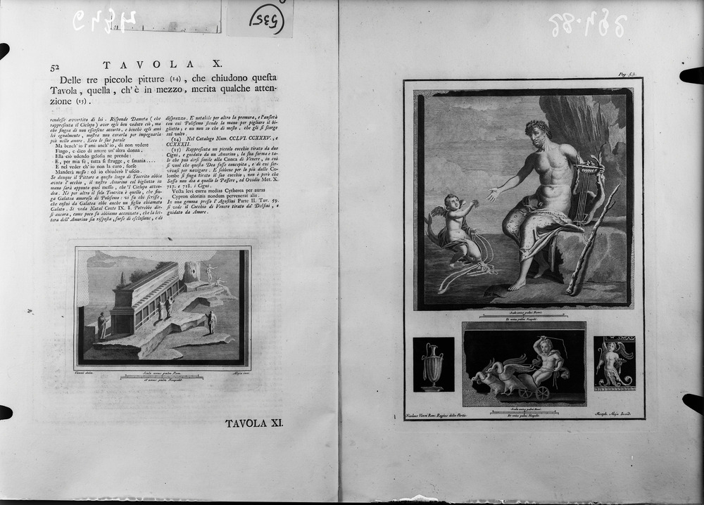 Roma, Biblioteca Nazionale Centrale, 215. Banc. 26.B.8
doc_06434
Keywords: BNCR 215. Banc. 26.B.8, BNCR