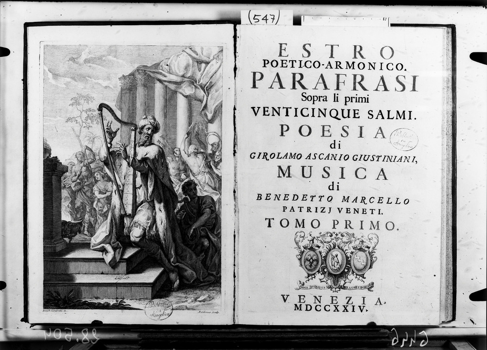 Roma, Biblioteca Angelica, 18.F.5
doc_06446
Keywords: Angelica 18.F.5, Angelica