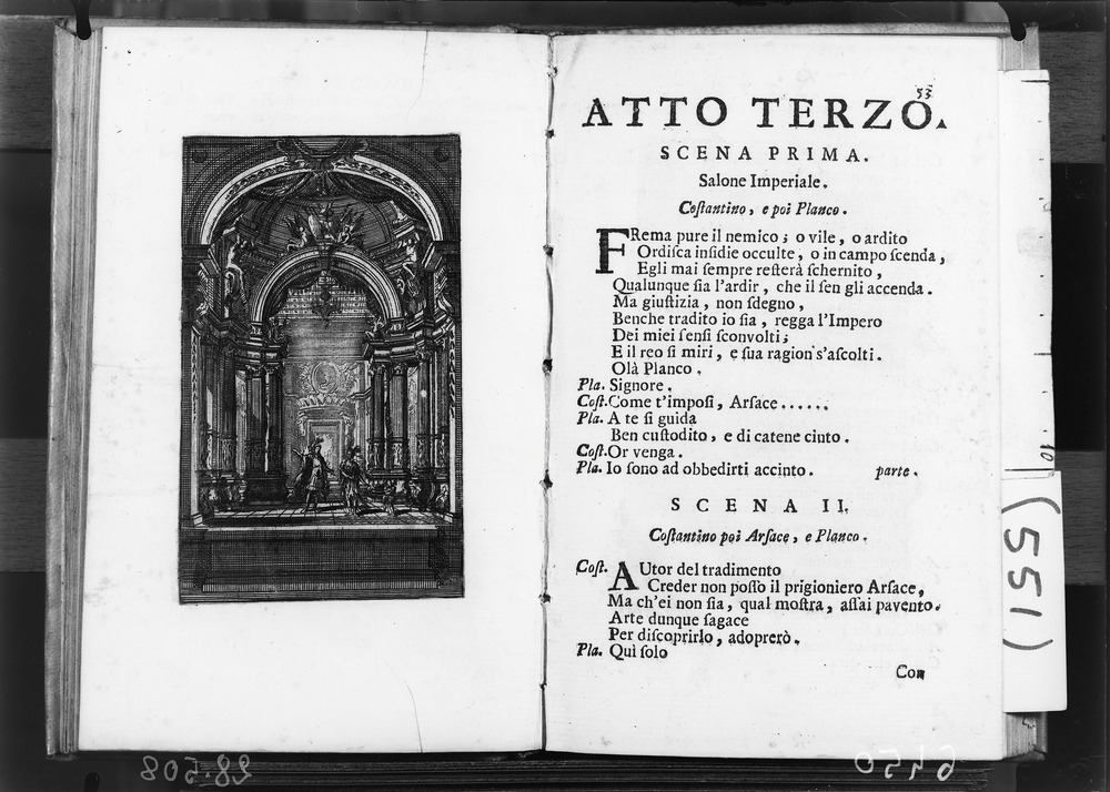 Roma, Biblioteca Nazionale Centrale, 6. 15.C.64
doc_06450
Keywords: BNCR 6. 15.C.64, BNCR