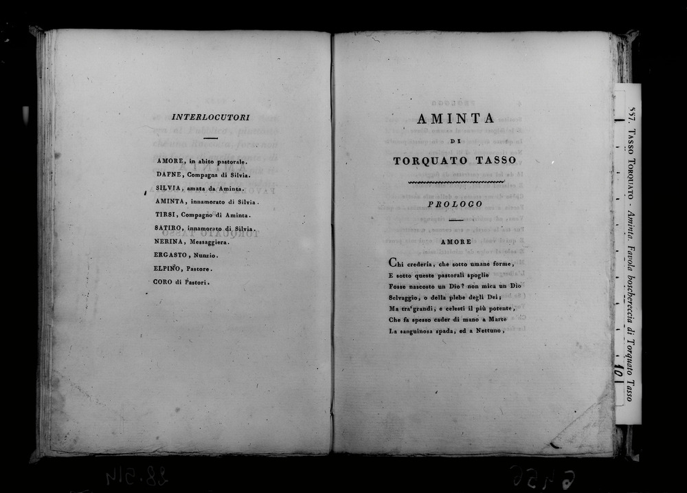 Roma, Biblioteca Nazionale Centrale, 68. 1.A.20
doc_06456
Keywords: BNCR 68. 1.A.20, BNCR
