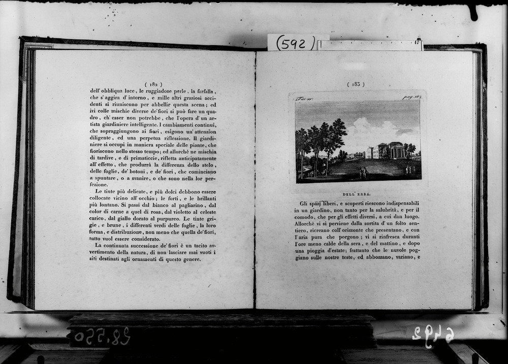 Milano, Biblioteca Nazionale Braidense, 26.11.F.11
doc_06492
Keywords: Braidense 26.11.F.11, Braidense