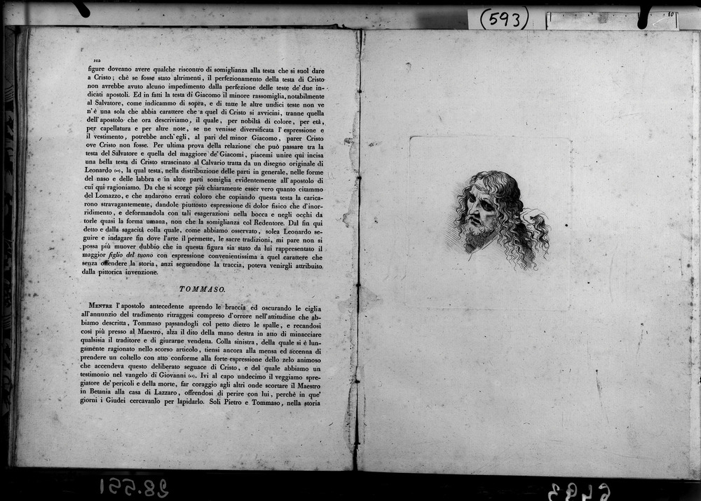 Roma, Biblioteca Nazionale Centrale, 255. 1.C.5
doc_06493
Keywords: BNCR 255. 1.C.5, BNCR