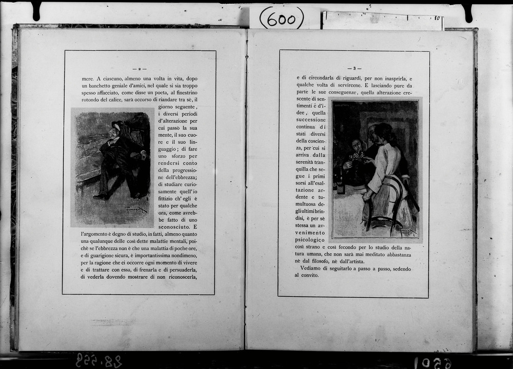 Roma, Biblioteca Nazionale Centrale, 259. 11.I.31
doc_06501
Keywords: BNCR 259. 11.I.31, BNCR