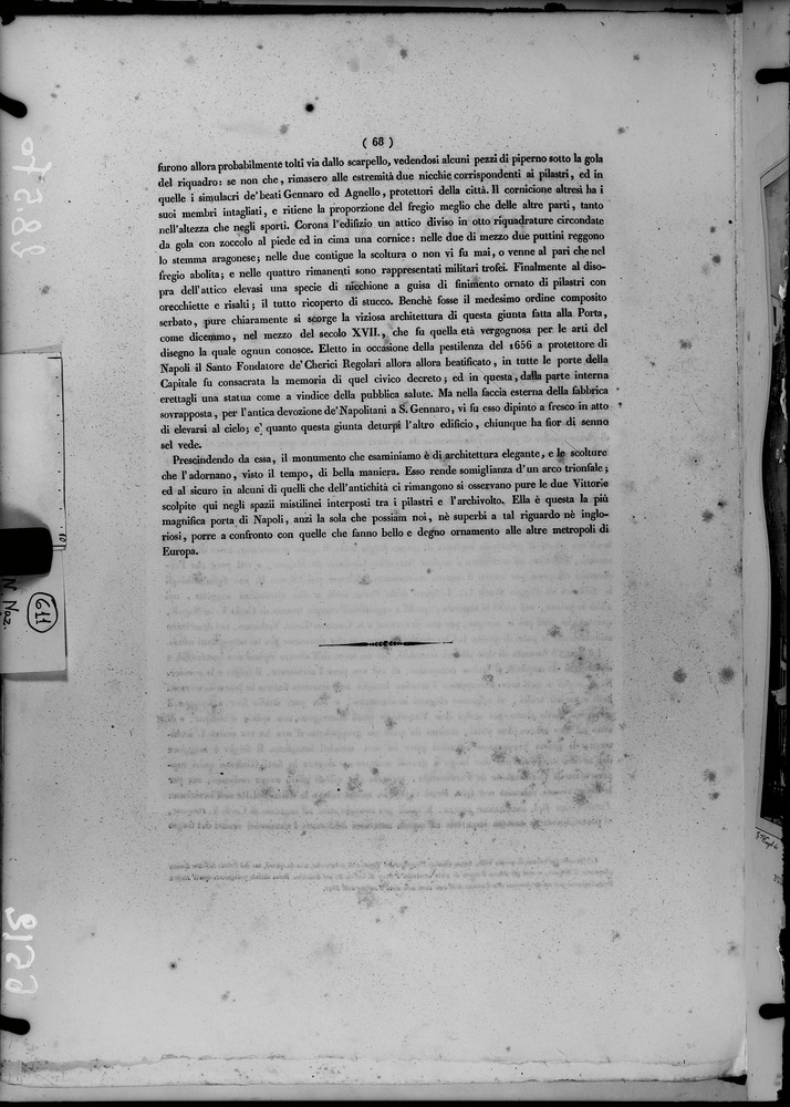 Napoli, Biblioteca Nazionale Vittorio Emanuele 3., 24. W. 20
doc_06512
Keywords: BNN 24.W.20, BNN
