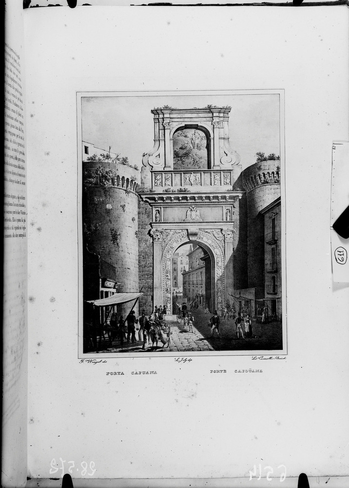Napoli, Biblioteca Nazionale Vittorio Emanuele 3., 24. W. 20
doc_06514
Keywords: BNN 24.W.20, BNN