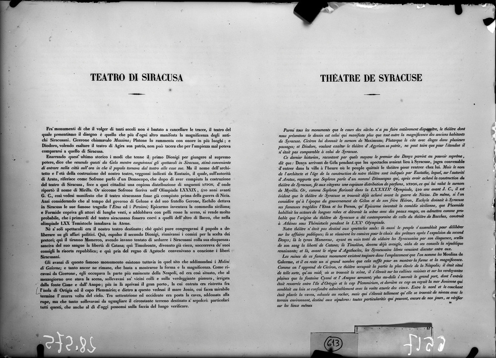 Napoli, Biblioteca Nazionale Vittorio Emanuele 3., II.L.29
doc_06517
Keywords: BNN II.L.29, BNN