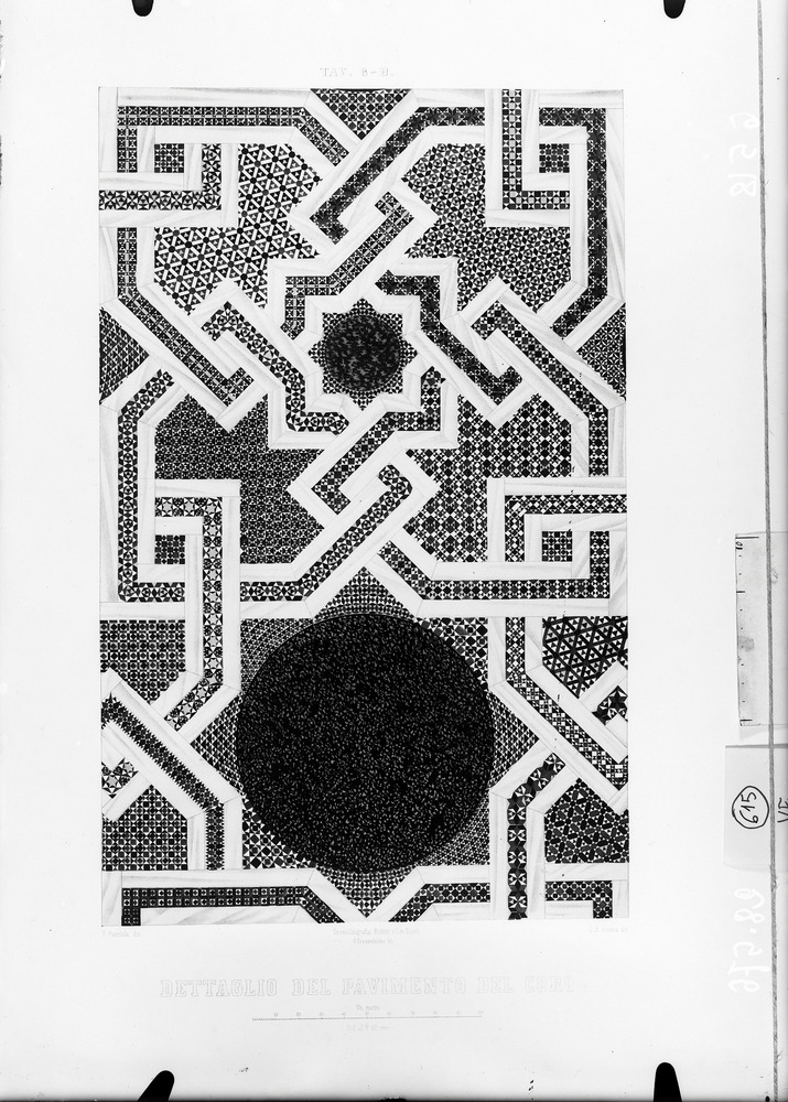 Roma, Biblioteca Nazionale Centrale, 214. Banc. 1.D.8
doc_06518
Keywords: BNCR 214. Banc. 1.D.8, BNCR