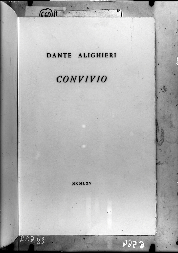 Roma, Raccolta Giorgio Petrocchi, Convivio, 1965
doc_06564
Keywords: Roma Raccolta Giorgio Petrocchi Convivio [1965], Roma Raccolta Giorgio Petrocchi