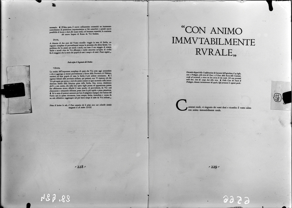 Roma, Biblioteca dell'Accademia Nazionale dei Lincei e Corsiniana, 388.F.12
doc_06566
Keywords: Lincei-Corsiniana 388.F.12, Lincei-Corsiniana