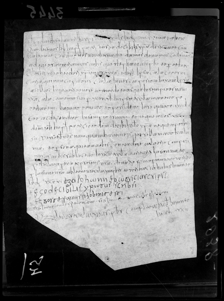 Documento d'archivio legato a Liutprando Re dei Longobardi
doc_00045a
Keywords: Liutprando [documento d'archivio]