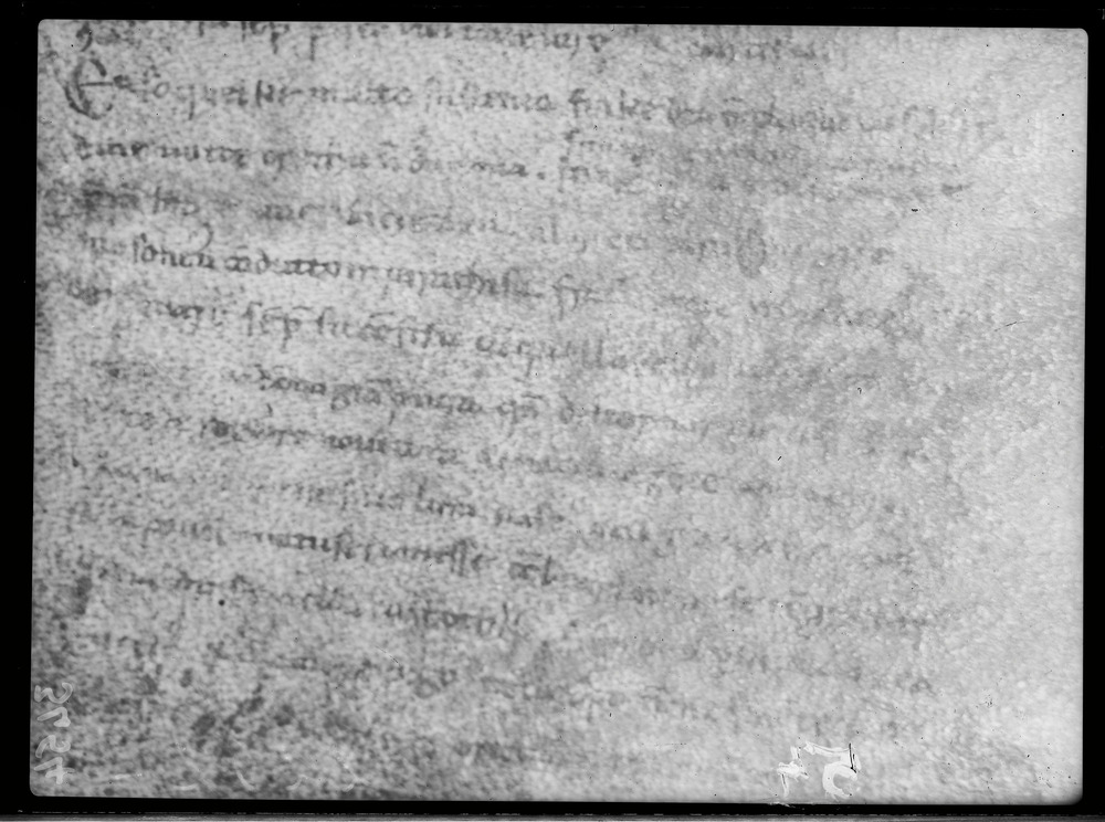 Ravenna, Archivio Storico Arcivescovile, Pergamena n. 11518 ter (Fondo S. Andrea Maggiore)
doc_00054c
Keywords: Ravenna A Arcivescovile Perg. 11518 ter, 12. sec., Ravenna A Arcivescovile