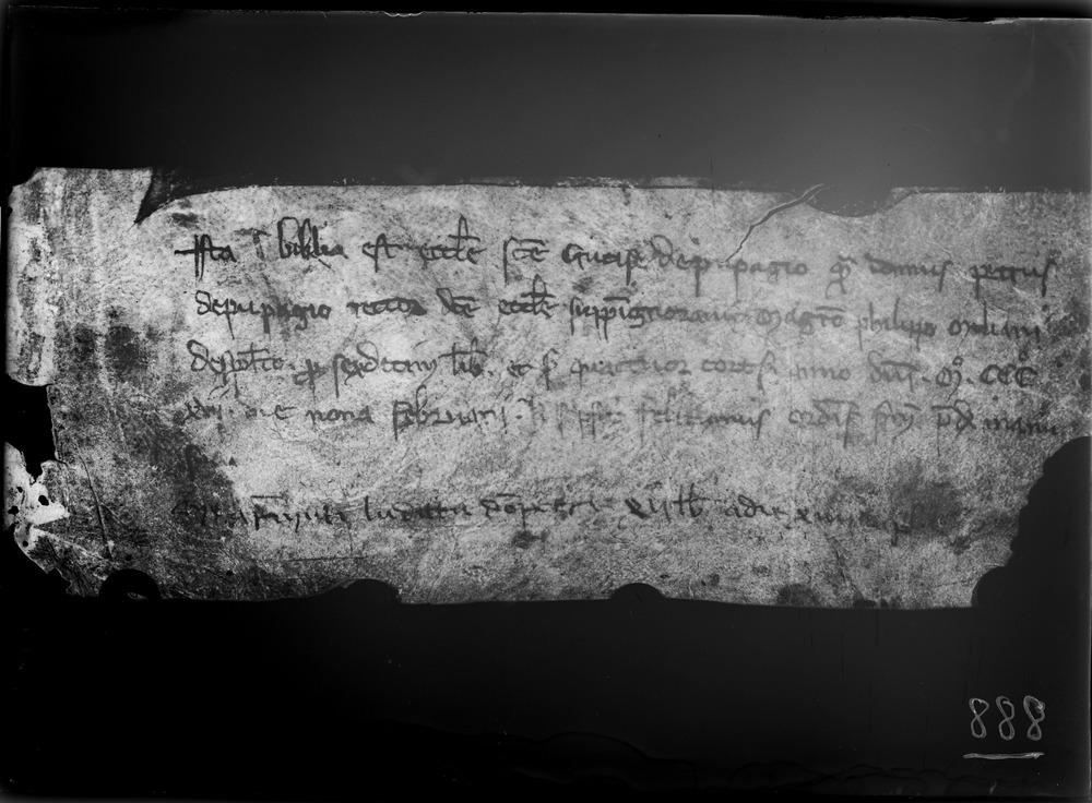 Roma, Biblioteca Vallicelliana, Ms. A.2
doc_00888
Keywords: Vallicelliana Ms. A.2, 11. sec., 12. sec., Vallicelliana