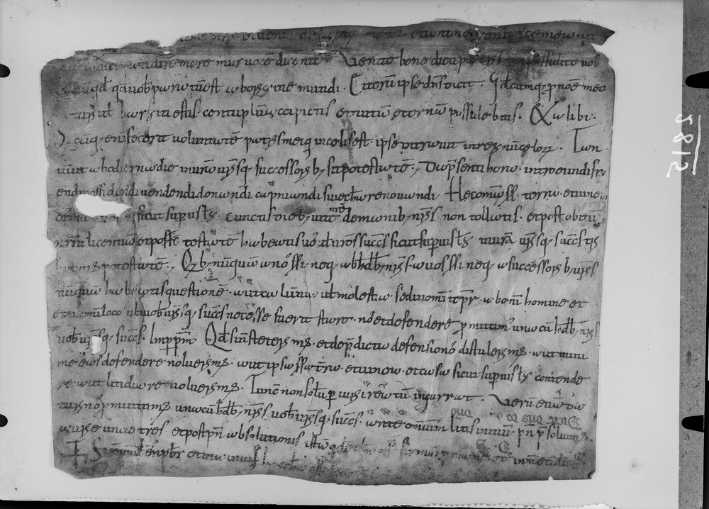 Roma, Biblioteca Vallicelliana, Ms. C.47
doc_02815
Keywords: Vallicelliana Ms. C.47, 11. sec., Vallicelliana