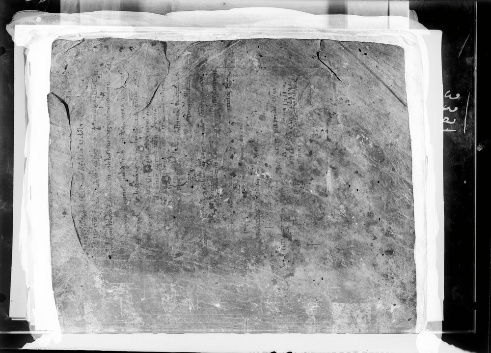 Roma, Biblioteca Angelica, Ms. 10
doc_03391
Keywords: Angelica Ms. 10, 10. sec., Angelica