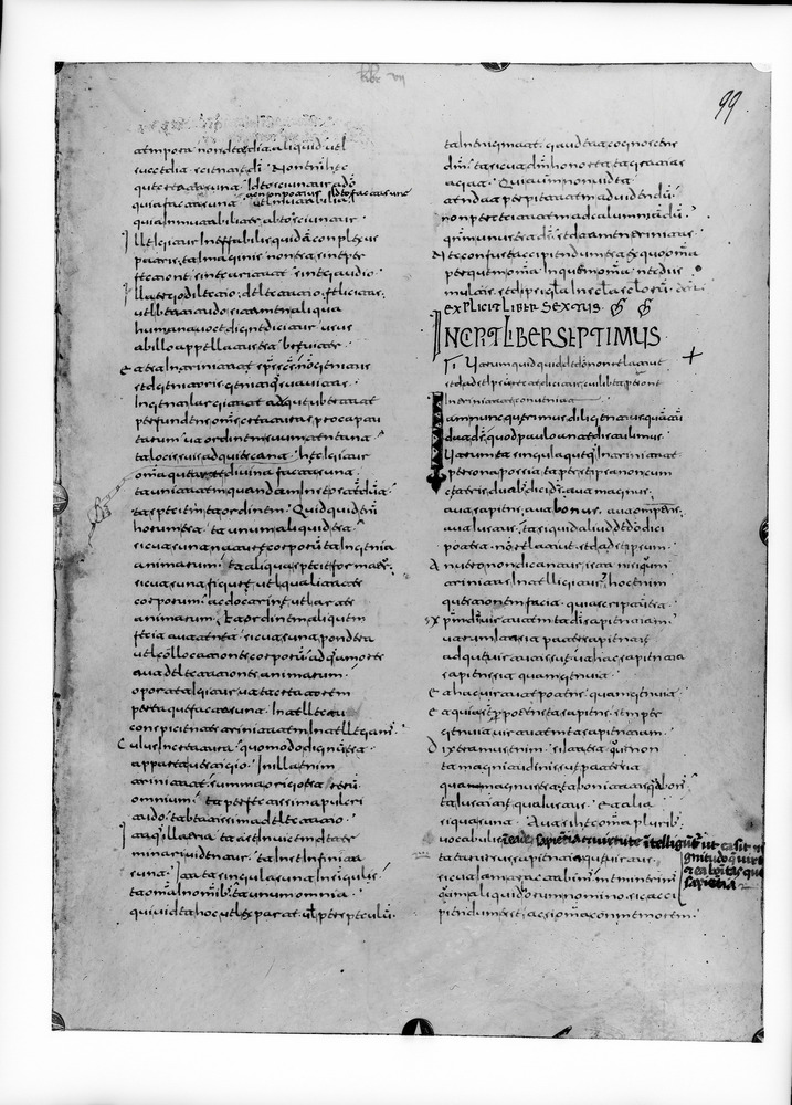 Cassino, Archivio dell'Abbazia di Montecassino, Ms. 19 L
doc_03623
Keywords: Montecassino Abbazia Ms. 19.L, Montecassino Abbazia