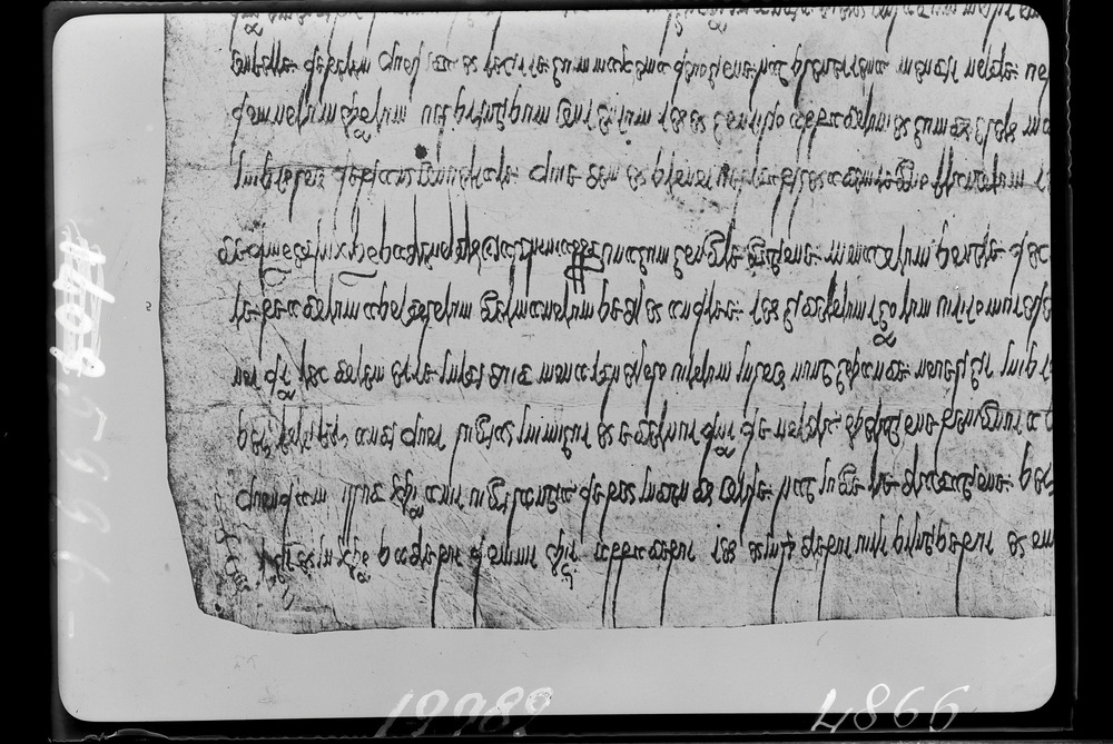 Atto di fondazione del Monastero della Novalesa, 8. sec. Torino, Archivio di Stato
doc_04866
Keywords: AS Torino Atto Novalesa, 8. sec., AS Torino