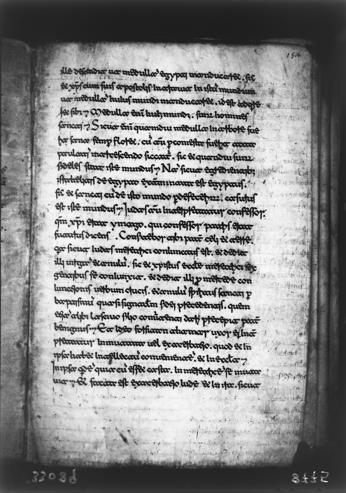 Roma, Biblioteca Vallicelliana, Ms. C.9/1
doc_08775
Keywords: Vallicelliana Ms. C.9/1, Fasc.604/1976, Palinsesti, Fotografie UV, 12. sec., Vallicelliana