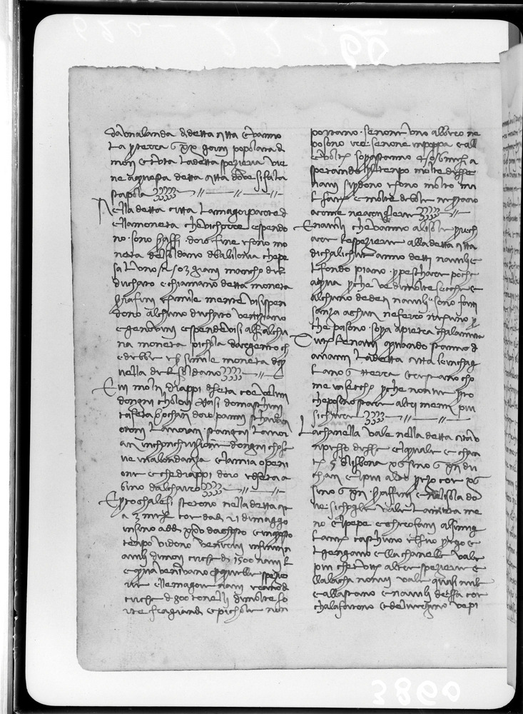Firenze, Biblioteca Riccardiana, Ms. Ricc. 1910
doc_00060_62v
Keywords: Riccardiana Codice Vaglienti Ms. 1910, Riccardiana