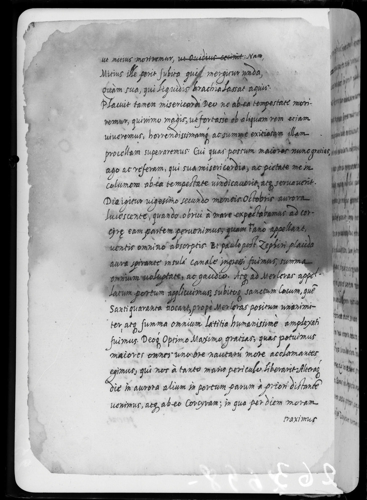 Padova, Biblioteca dell'Orto Botanico, Ms. Ar.B.18
doc_00263_025v
Keywords: Padova B Orto Botanico Ms. Ar.B.18, Padova B Orto Botanico