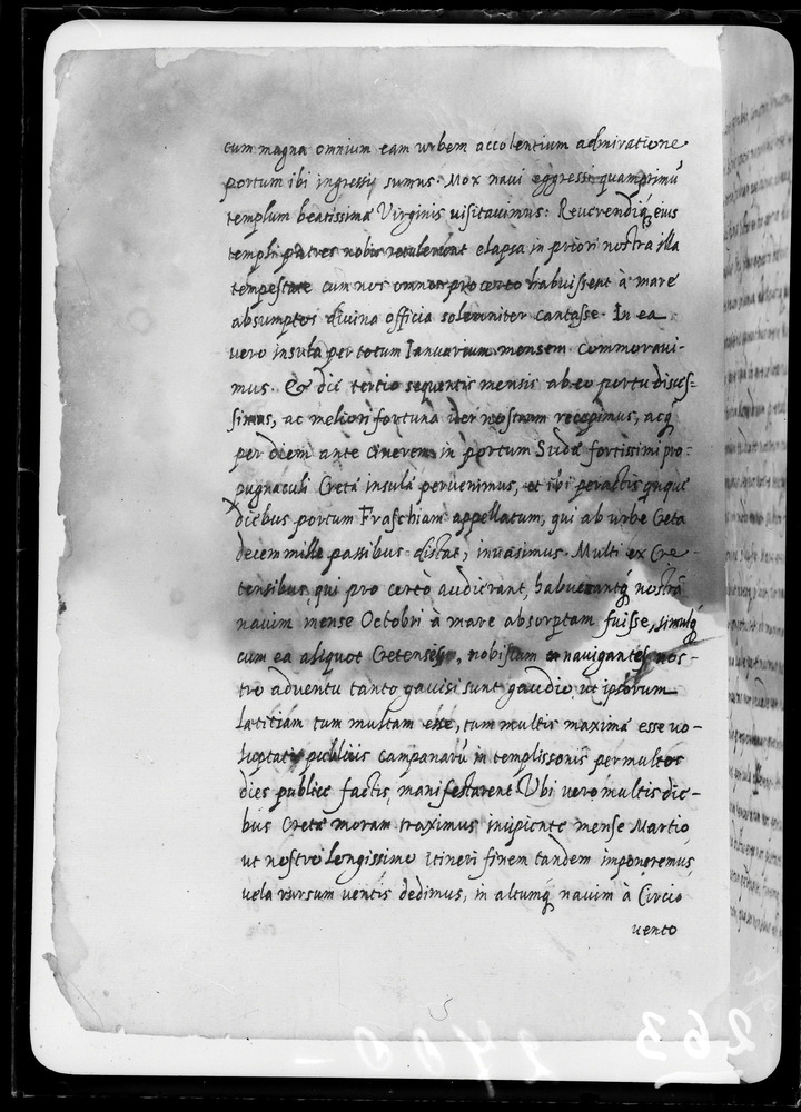 Padova, Biblioteca dell'Orto Botanico, Ms. Ar.B.18
doc_00263_026v
Keywords: Padova B Orto Botanico Ms. Ar.B.18, Padova B Orto Botanico