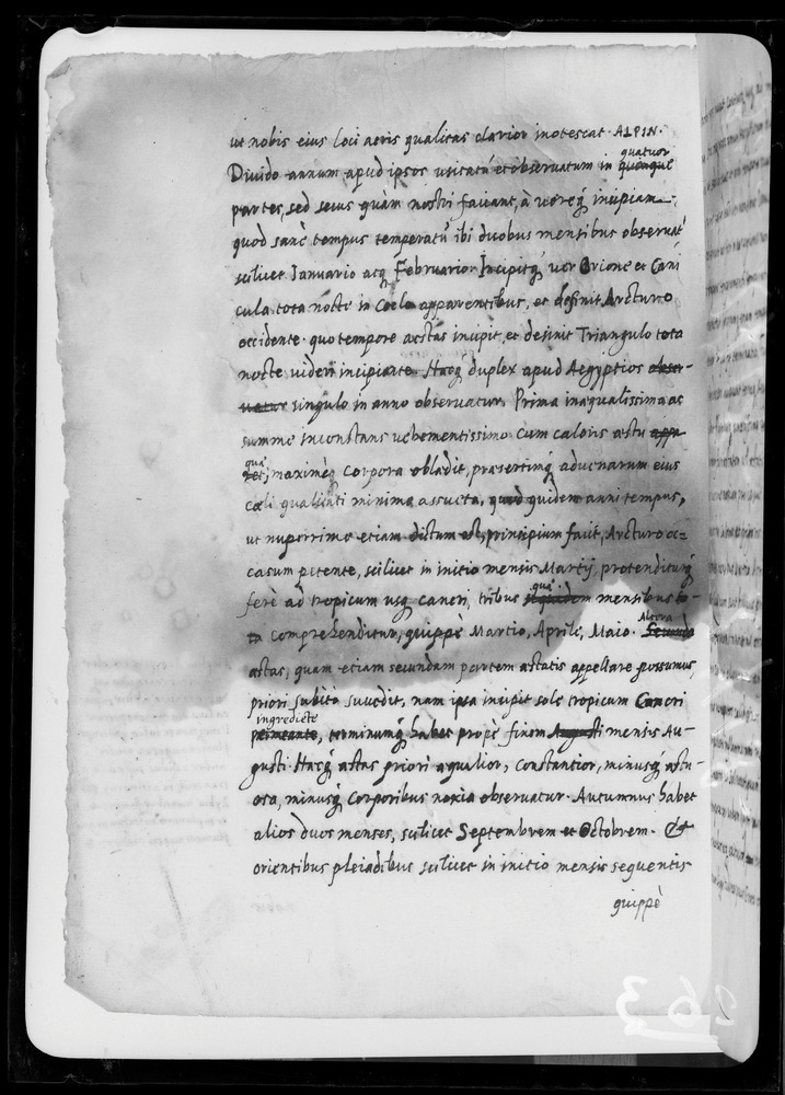 Padova, Biblioteca dell'Orto Botanico, Ms. Ar.B.18
doc_00263_035v
Keywords: Padova B Orto Botanico Ms. Ar.B.18, Padova B Orto Botanico