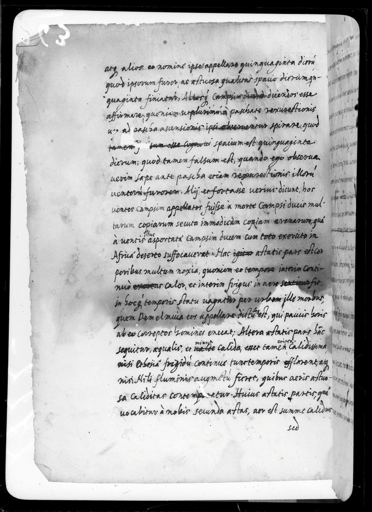 Padova, Biblioteca dell'Orto Botanico, Ms. Ar.B.18
doc_00263_037v
Keywords: Padova B Orto Botanico Ms. Ar.B.18, Padova B Orto Botanico