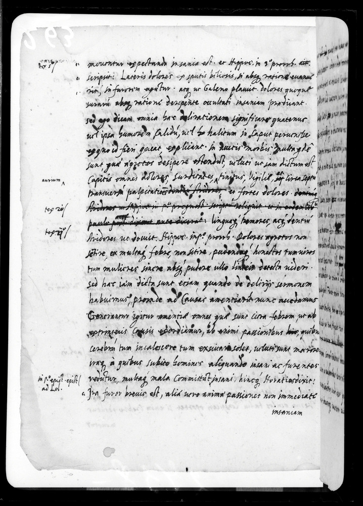 Padova, Biblioteca dell'Orto Botanico, Ms. Ar.B.18
doc_00263_045v
Keywords: Padova B Orto Botanico Ms. Ar.B.18, Padova B Orto Botanico