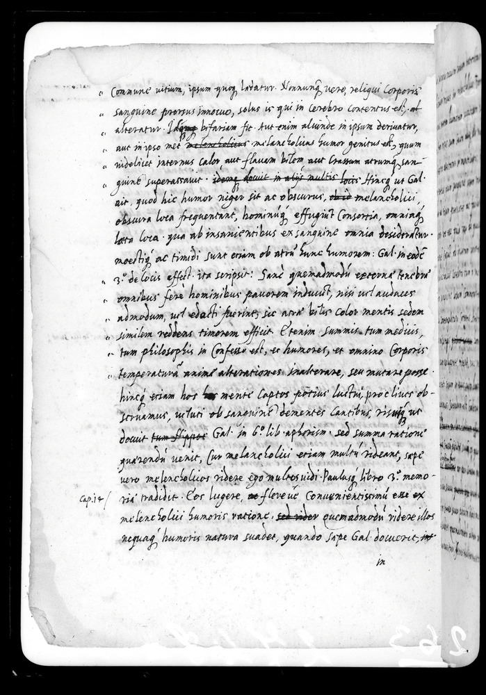 Padova, Biblioteca dell'Orto Botanico, Ms. Ar.B.18
doc_00263_050v
Keywords: Padova B Orto Botanico Ms. Ar.B.18, Padova B Orto Botanico