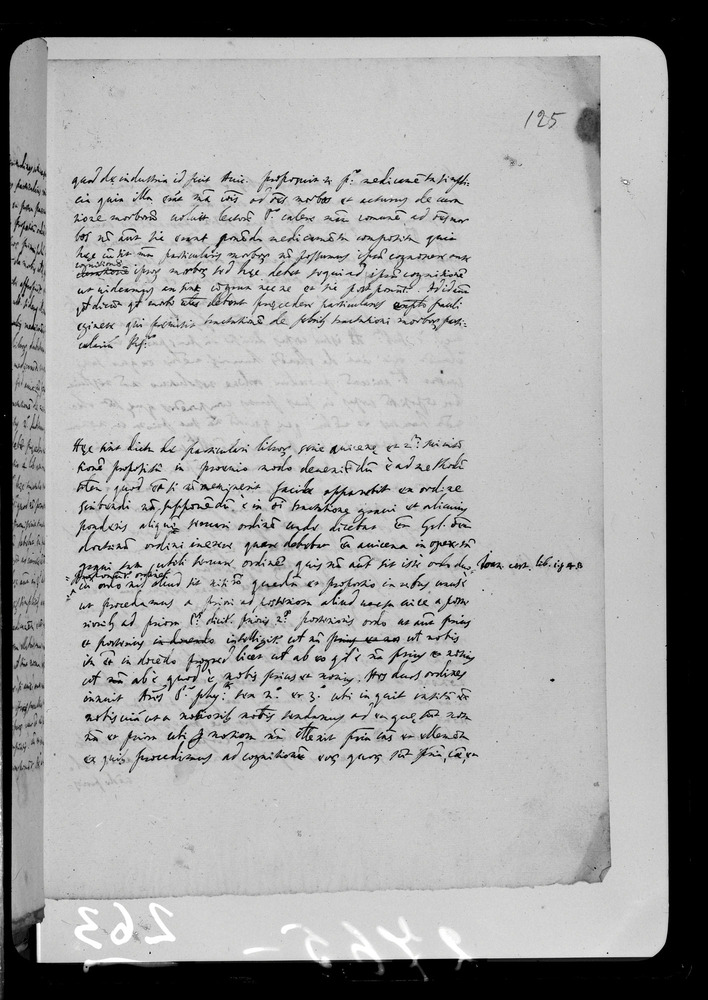 Padova, Biblioteca dell'Orto Botanico, Ms. Ar.B.18
doc_00263_125r
Keywords: Padova B Orto Botanico Ms. Ar.B.18, Padova B Orto Botanico