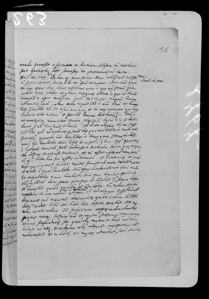 Padova, Biblioteca dell'Orto Botanico, Ms. Ar.B.18
doc_00263_126r
Keywords: Padova B Orto Botanico Ms. Ar.B.18, Padova B Orto Botanico