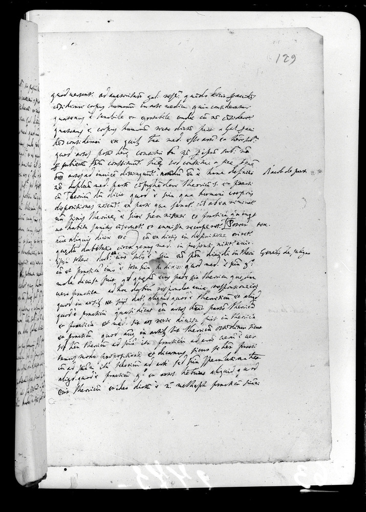 Padova, Biblioteca dell'Orto Botanico, Ms. Ar.B.18
doc_00263_129r
Keywords: Padova B Orto Botanico Ms. Ar.B.18, Padova B Orto Botanico