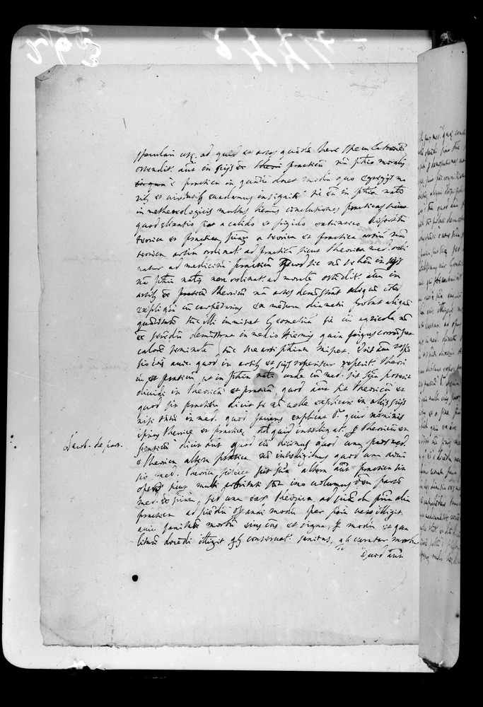 Padova, Biblioteca dell'Orto Botanico, Ms. Ar.B.18
doc_00263_129v
Keywords: Padova B Orto Botanico Ms. Ar.B.18, Padova B Orto Botanico