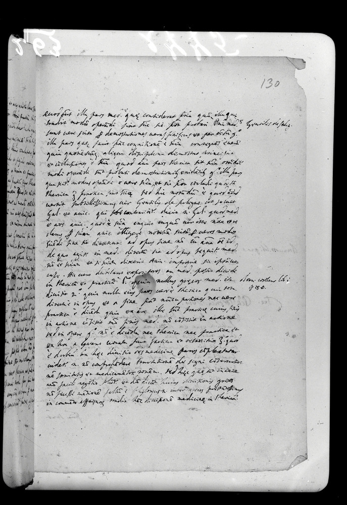 Padova, Biblioteca dell'Orto Botanico, Ms. Ar.B.18
doc_00263_130r
Keywords: Padova B Orto Botanico Ms. Ar.B.18, Padova B Orto Botanico