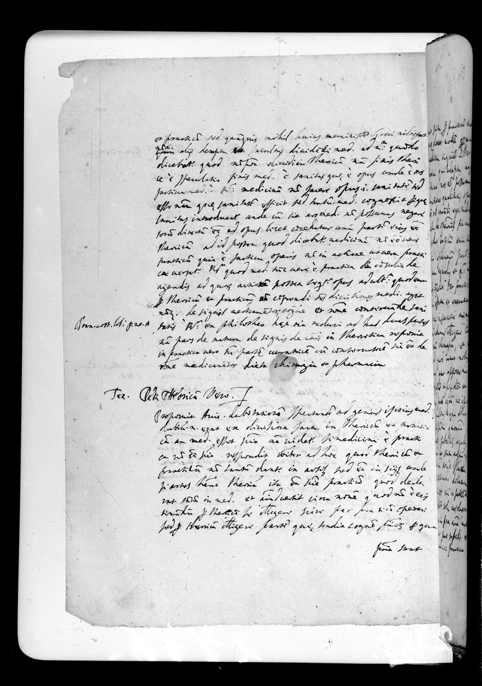 Padova, Biblioteca dell'Orto Botanico, Ms. Ar.B.18
doc_00263_130v
Keywords: Padova B Orto Botanico Ms. Ar.B.18, Padova B Orto Botanico