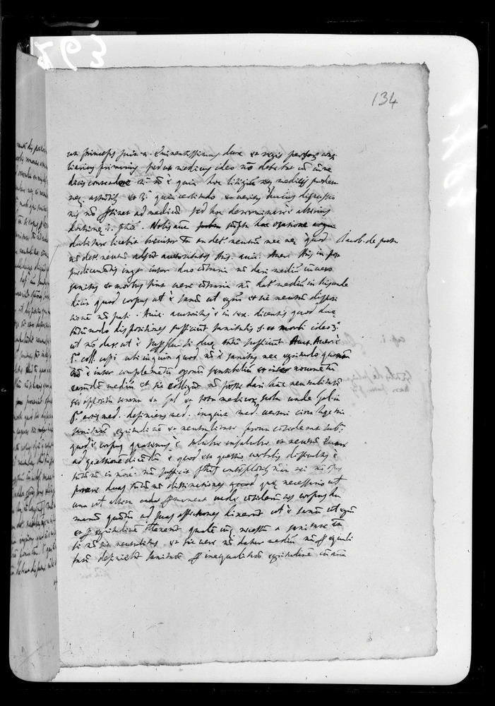 Padova, Biblioteca dell'Orto Botanico, Ms. Ar.B.18
doc_00263_134r
Keywords: Padova B Orto Botanico Ms. Ar.B.18, Padova B Orto Botanico