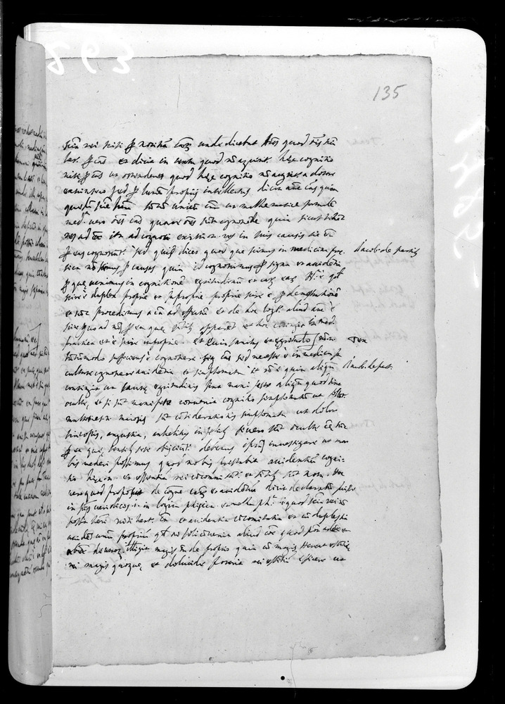 Padova, Biblioteca dell'Orto Botanico, Ms. Ar.B.18
doc_00263_135r
Keywords: Padova B Orto Botanico Ms. Ar.B.18, Padova B Orto Botanico