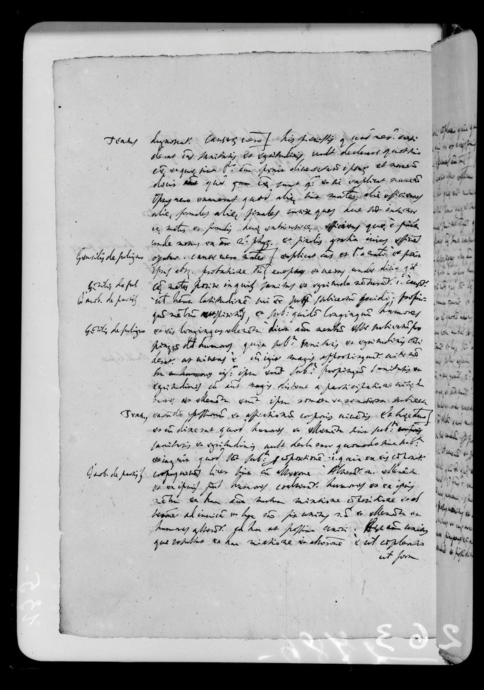 Padova, Biblioteca dell'Orto Botanico, Ms. Ar.B.18
doc_00263_135v
Keywords: Padova B Orto Botanico Ms. Ar.B.18, Padova B Orto Botanico