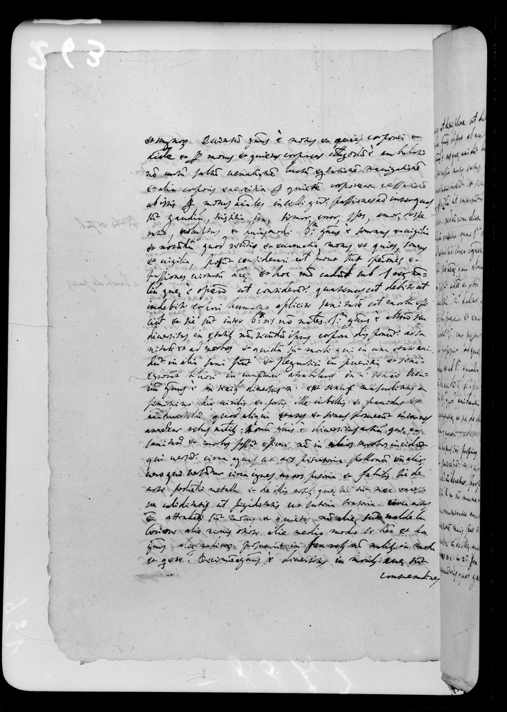 Padova, Biblioteca dell'Orto Botanico, Ms. Ar.B.18
doc_00263_136v
Keywords: Padova B Orto Botanico Ms. Ar.B.18, Padova B Orto Botanico