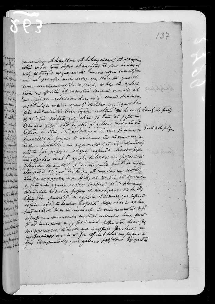 Padova, Biblioteca dell'Orto Botanico, Ms. Ar.B.18
doc_00263_137r
Keywords: Padova B Orto Botanico Ms. Ar.B.18, Padova B Orto Botanico